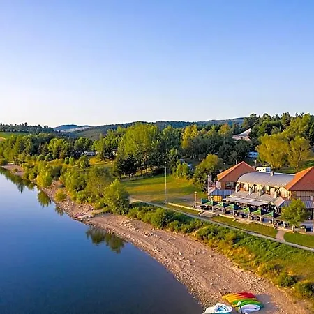 Les Lofts Du Grand De Lozere