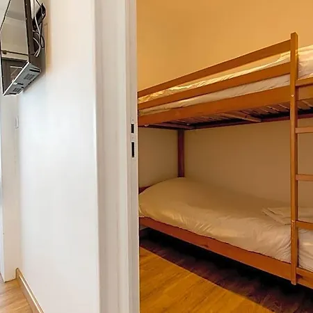 Les Lofts Du Grand De Lozere Hotel Lunel (Herault)