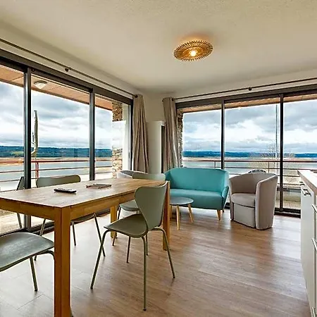 Les Lofts Du Grand De Lozere 3* Lunel (Herault)
