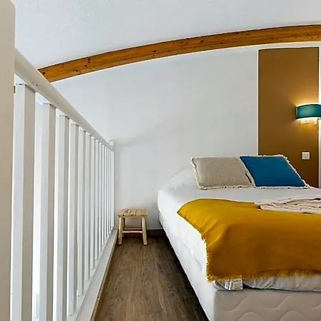 Les Lofts Du Grand De Lozere Lunel (Herault)