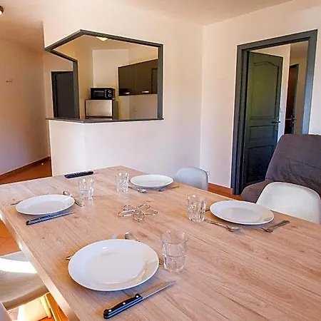 Les Lofts Du Grand De Lozere