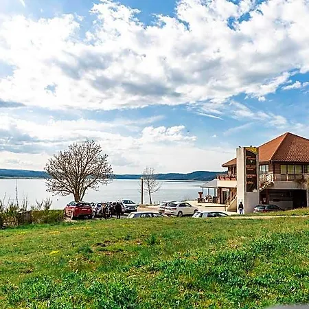 Les Lofts Du Grand De Lozere Ξενοδοχείο Lunel (Herault)