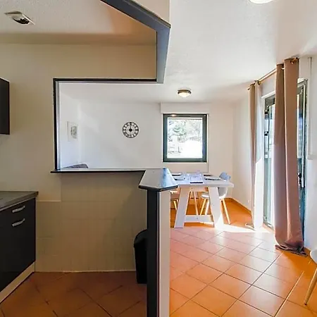 Hotel Les Lofts Du Grand De Lozere