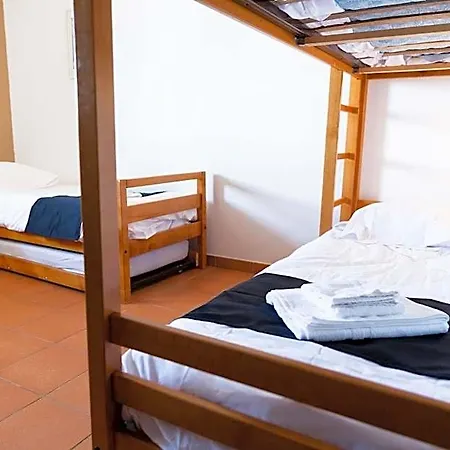 Les Lofts Du Grand De Lozere Lunel (Herault)