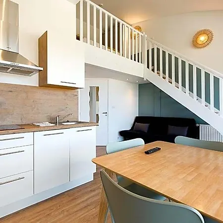 Les Lofts Du Grand De Lozere Lunel (Herault)