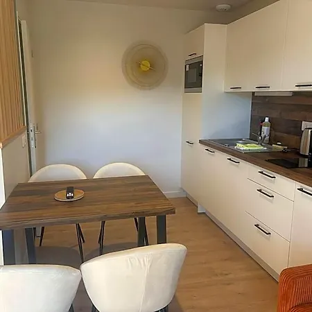 Ξενοδοχείο Les Lofts Du Grand De Lozere
