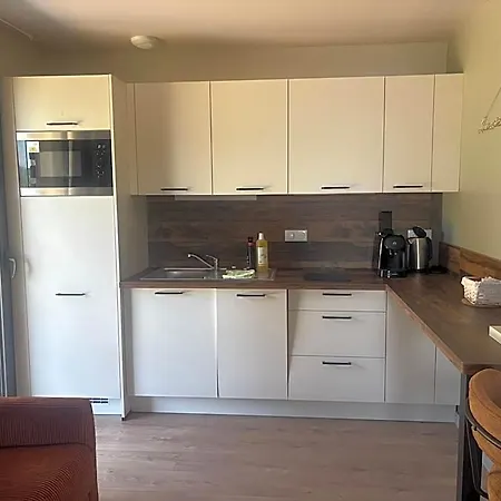 Les Lofts Du Grand De Lozere Lunel (Herault)