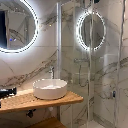 Ξενοδοχείο Les Lofts Du Grand De Lozere
